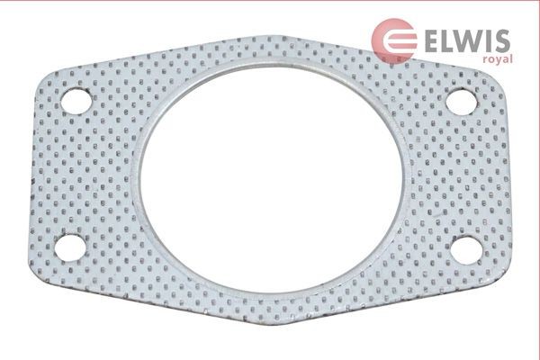 ELWIS ROYAL Exhaust pipe gasket Article number: 3055576 cheaply