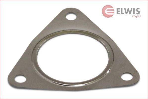 ELWIS ROYAL Exhaust pipe gasket Article number: 3056016 cheaply