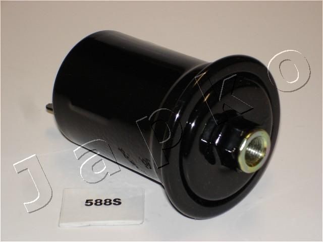 JAPKO Fuel filter Article number: 30588 cheaply
