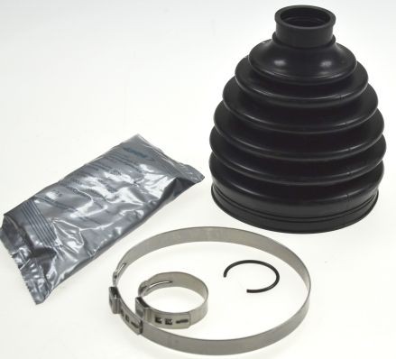 LÖBRO Bellow Set, drive shaft Article number: 305951 cheaply