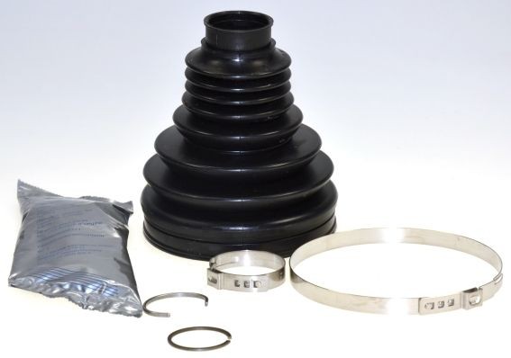 LÖBRO Bellow Set, drive shaft Article number: 306020 cheaply