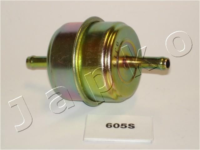 JAPKO Fuel filter Article number: 30605 cheaply