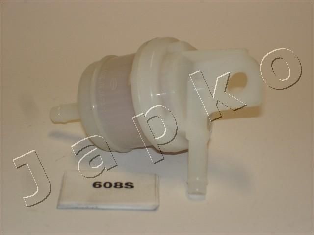 JAPKO Fuel filter Article number: 30608 cheaply