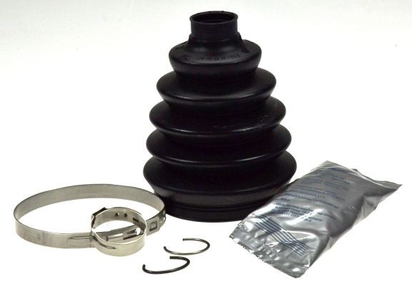 LÖBRO Bellow Set, drive shaft Article number: 306081 cheaply