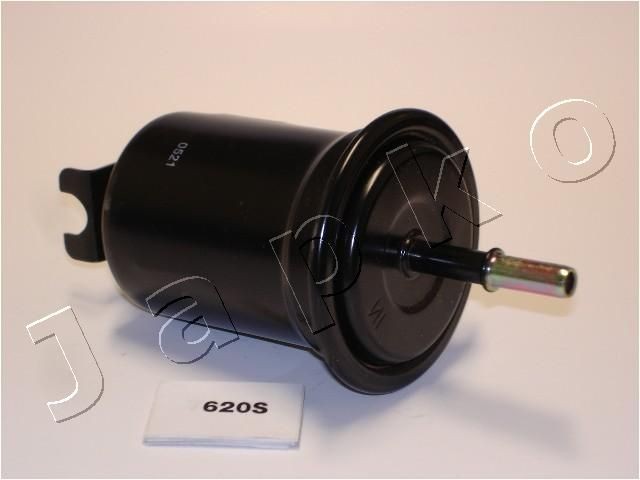 JAPKO Fuel filter Article number: 30620 cheaply