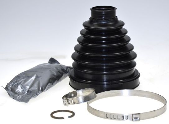 LÖBRO Bellow Set, drive shaft Article number: 306232 cheaply