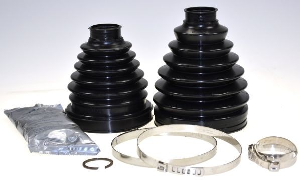 LÖBRO Bellow Set, drive shaft Article number: 306241 cheaply