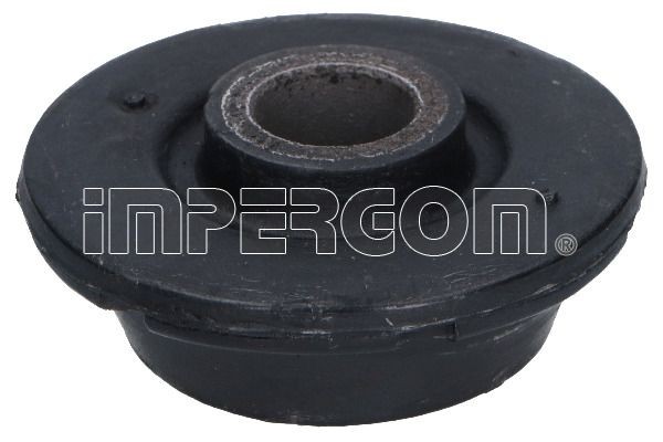 ORIGINAL IMPERIUM Anti roll bar bush Article number: 30654 cheaply