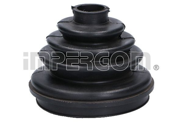ORIGINAL IMPERIUM CV boot Article number: 30665 cheaply
