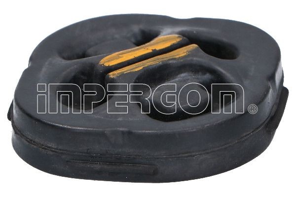 ORIGINAL IMPERIUM Rubber Buffer, silencer Article number: 30678 cheaply