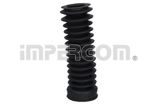 ORIGINAL IMPERIUM Steering rack gaiter Article number: 30700 cheaply