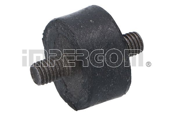 ORIGINAL IMPERIUM 30704 Paigutus, radiaator TRANSPORTER 1.7 D 57 HP Diisel 1992