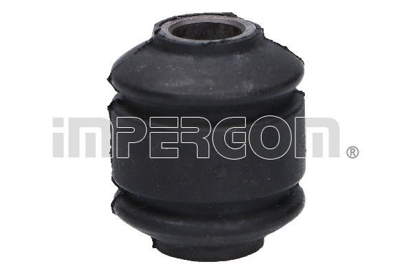 ORIGINAL IMPERIUM Ophæng, panhard / torsionsstang Varenummer: 30724 billige