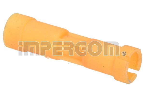 ORIGINAL IMPERIUM Funnel, oil dipstick Article number: 30789 cheaply