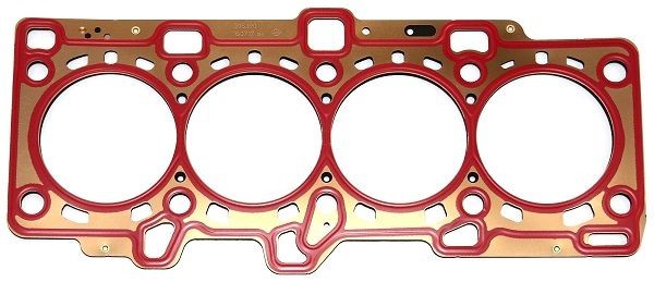 ELRING Gasket, cylinder head Article number: 308.190 cheaply