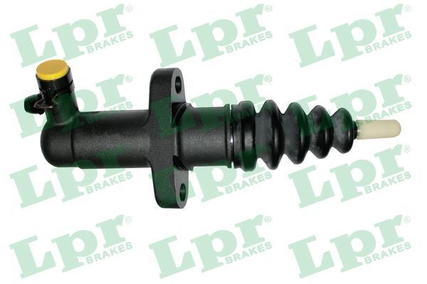 LPR Clutch slave cylinder Article number: 3080 cheaply
