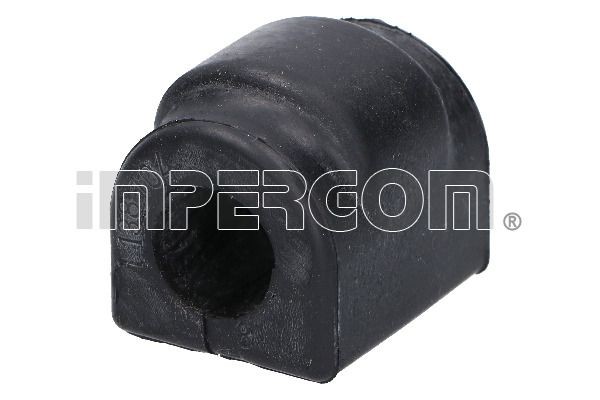 ORIGINAL IMPERIUM Mounting, stabilizer coupling rod Article number: 30800 cheaply