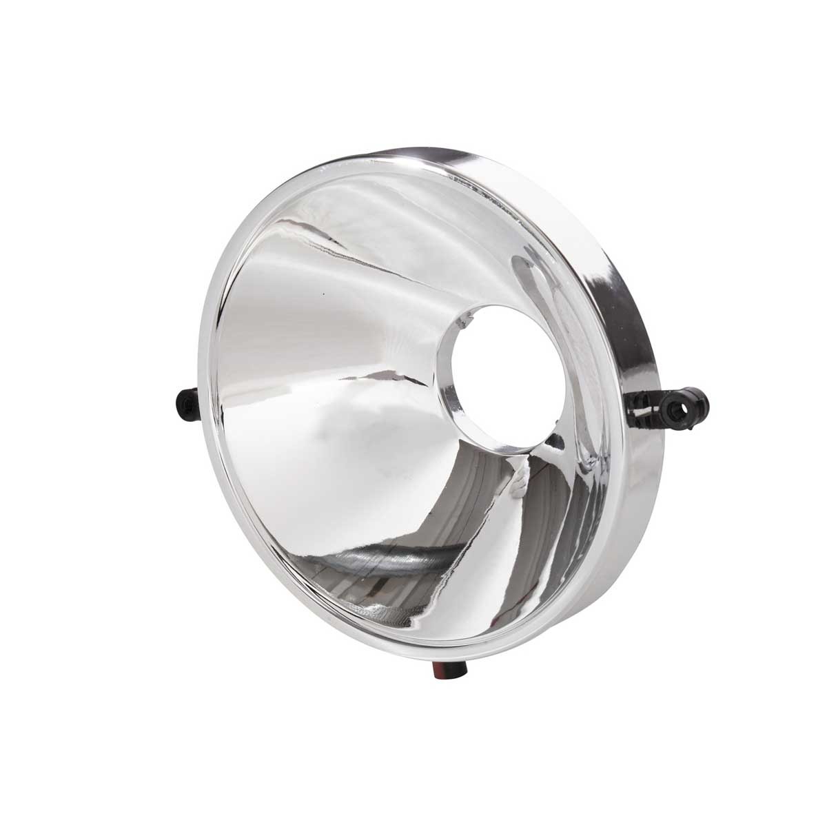 HELLA Reflektor, forlygte Varenummer: 9DR 113 199-005 billige