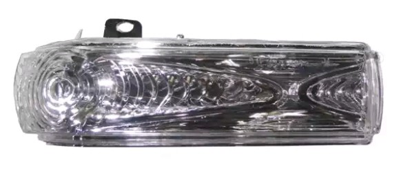 TYC Side indicator Article number: 309-0124-3 cheaply