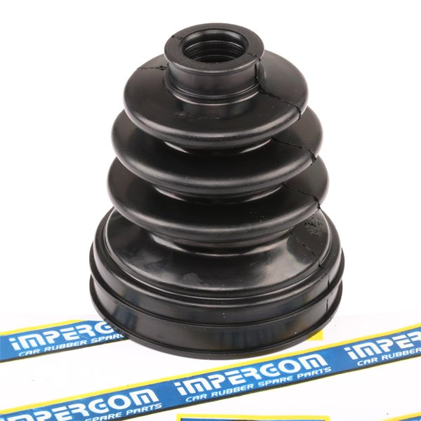 ORIGINAL IMPERIUM CV boot Article number: 30902 cheaply