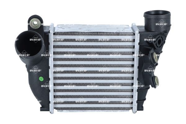 NRF Intercooler Article number: 30935 cheaply