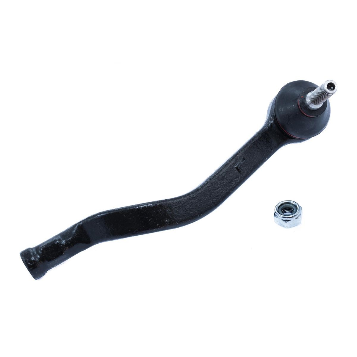 MASTER-SPORT Track rod end Article number: 30936-PCS-MS cheaply