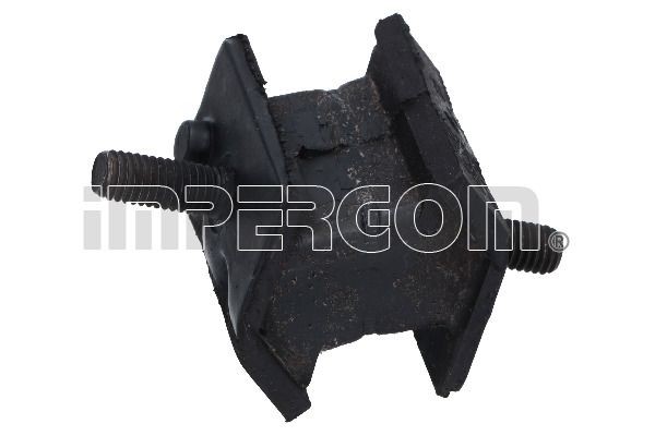 ORIGINAL IMPERIUM Rubber Buffer, silencer Article number: 30941 cheaply