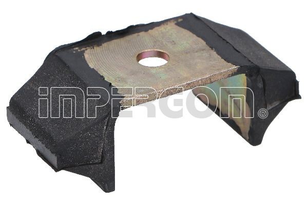 ORIGINAL IMPERIUM Engine mount Article number: 30965 cheaply