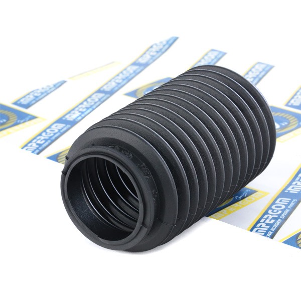 ORIGINAL IMPERIUM Steering rack gaiter Article number: 30978 cheaply