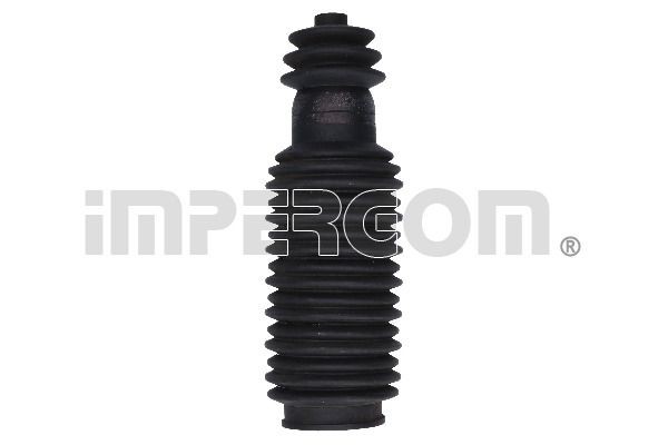 ORIGINAL IMPERIUM Steering rack gaiter Article number: 30981 cheaply
