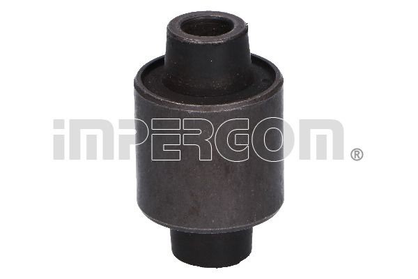 ORIGINAL IMPERIUM Engine mount Article number: 30990 cheaply