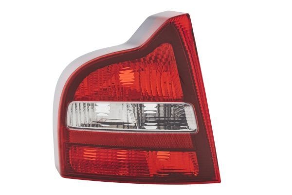 HELLA Rear light Article number: 9EL 149 957-121 cheaply