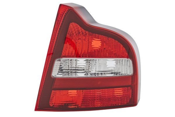HELLA Rear light Article number: 9EL 149 958-121 cheaply