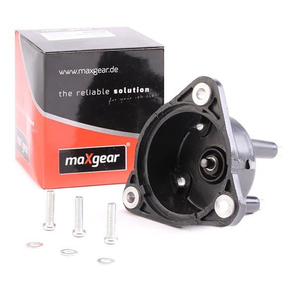 MAXGEAR Tête de delco UGS: 31-0108 à peu de frais