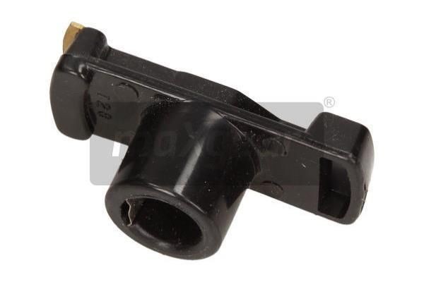 MAXGEAR Distributor rotor Article number: 31-0205 cheaply