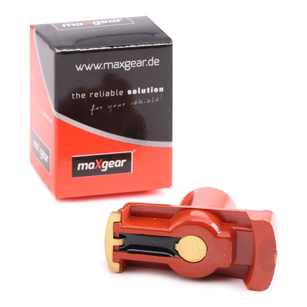 MAXGEAR Distributor rotor Article number: 31-0209 cheaply