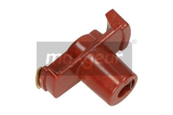 MAXGEAR Distributor rotor Article number: 31-0214 cheaply