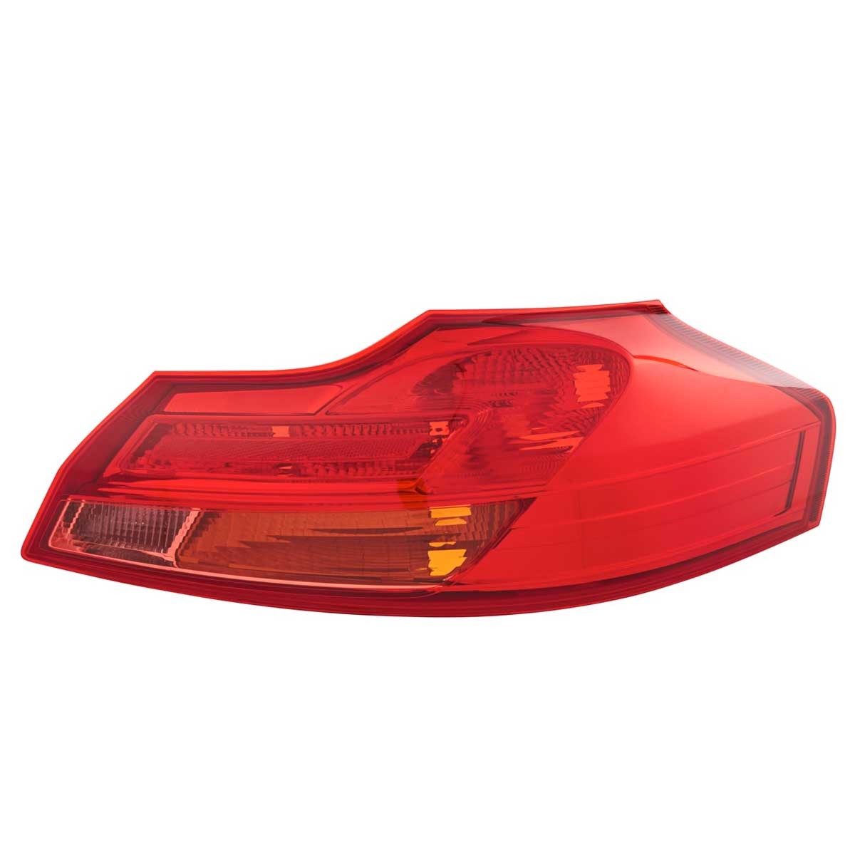 HELLA Rear light Article number: 9EL 354 668-021 cheaply