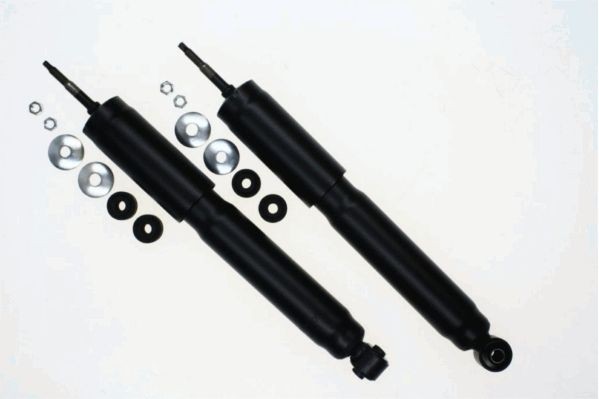 SACHS Shock absorber Article number: 310 224 cheaply