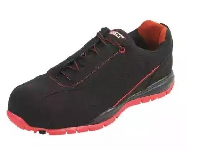 KS TOOLS Sikkerhedssko Varenummer: 310.0525 billige