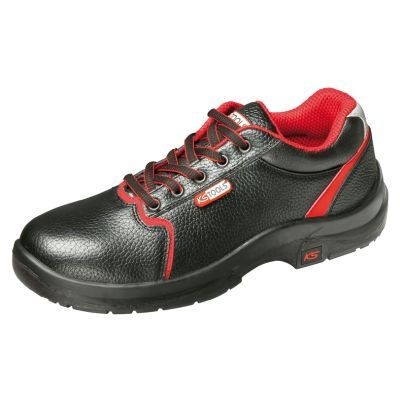 KS TOOLS Sikkerhedssko Varenummer: 310.0605 billige