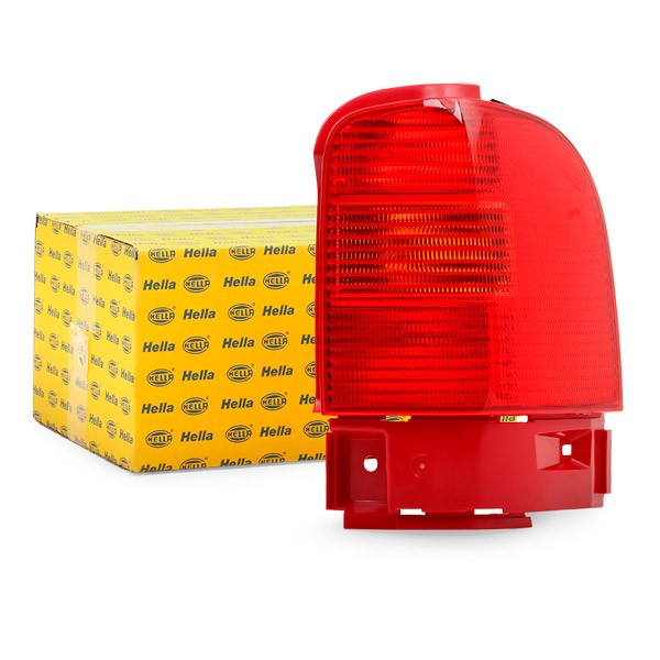 HELLA Rear light Article number: 9EL 964 502-011 cheaply