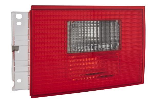 HELLA Rear light Article number: 9EL 964 542-021 cheaply