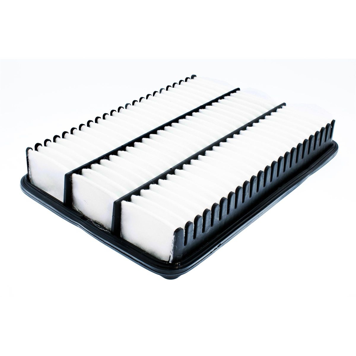 MASTER-SPORT Air filter Article number: 31007-LF-PCS-MS cheaply