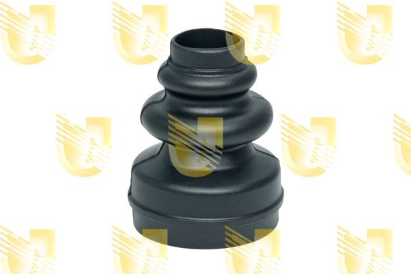 UNIGOM CV boot Article number: 310156 cheaply