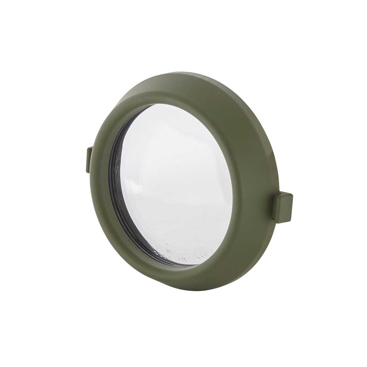 HELLA Lygteglas Varenummer: 9EV 087 390-001 billige
