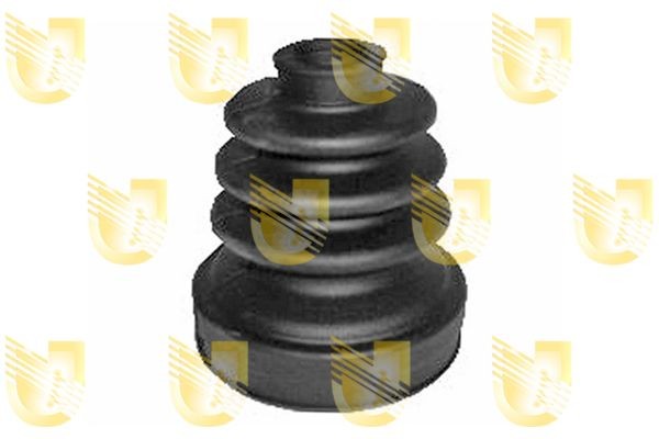 UNIGOM CV boot Article number: 310251 cheaply