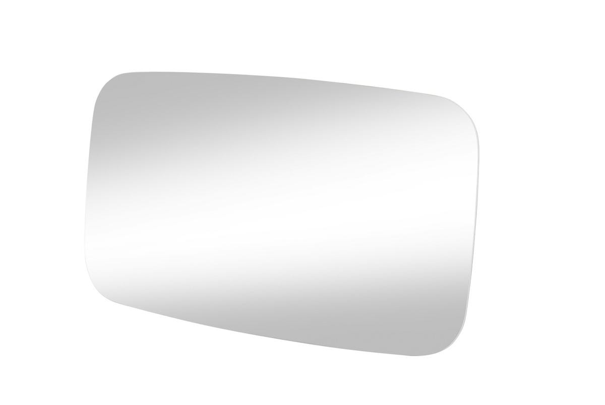 HELLA Mirror Glass Article number: 9EY 122 979-001 cheaply