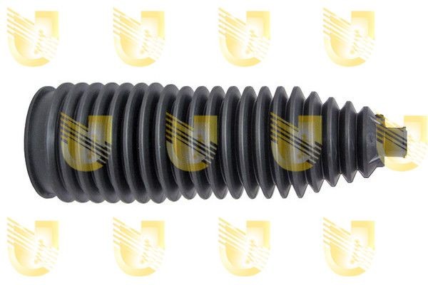 UNIGOM Steering rack gaiter Article number: 310354H cheaply