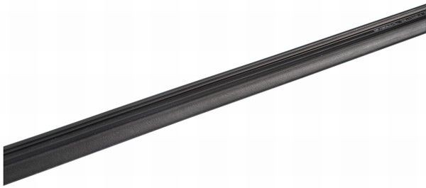 HELLA Underlag artikkelnummer: 9GD 176 514-871 billig